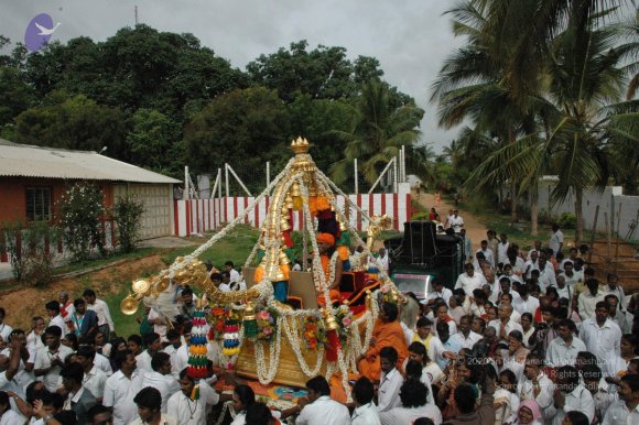 20100725_Photo_1989_DSC_2419_CMP_WM-2