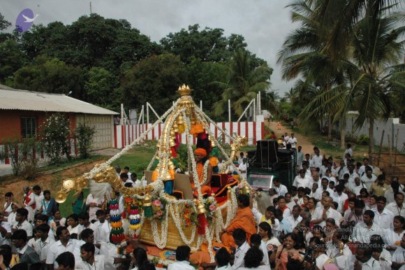 20100725_Photo_1991_DSC_2420_CMP_WM-2