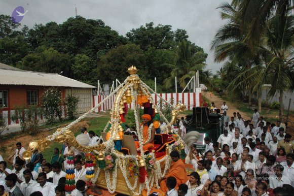 20100725_Photo_1993_DSC_2421_CMP_WM-2