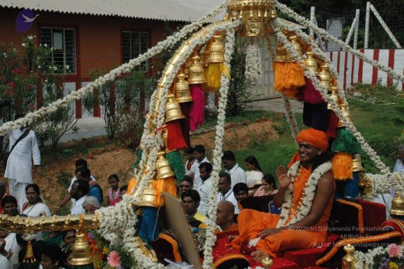 20100725_Photo_1995_DSC_2422_CMP_WM-2