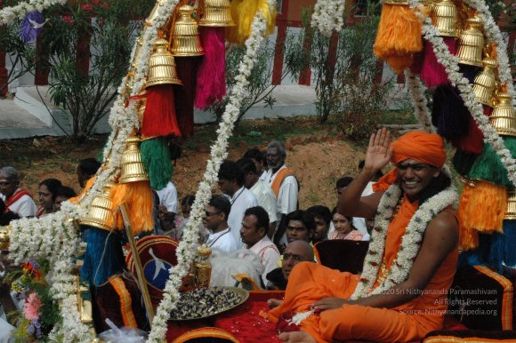 20100725_Photo_1997_DSC_2423_CMP_WM-2