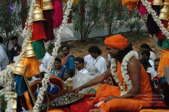 20100725_Photo_1999_DSC_2424_CMP_WM-2