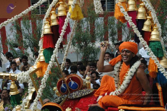 20100725_Photo_2001_DSC_2425_CMP_WM-2