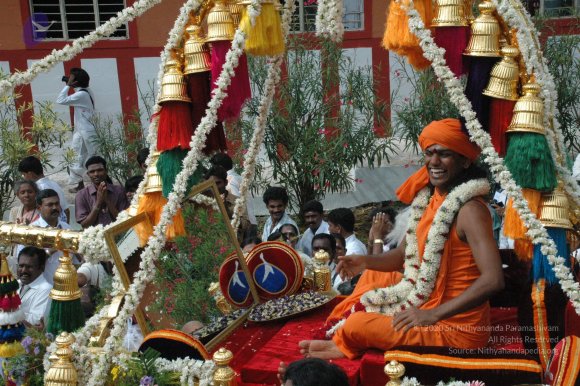 20100725_Photo_2003_DSC_2426_CMP_WM-2