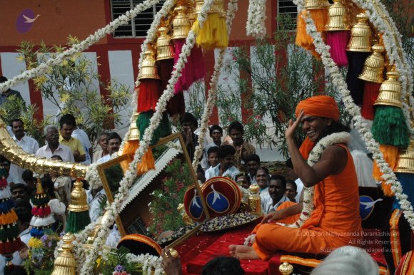 20100725_Photo_2005_DSC_2427_CMP_WM-2