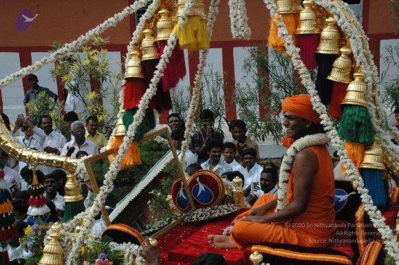 20100725_Photo_2006_DSC_2428_CMP_WM-1