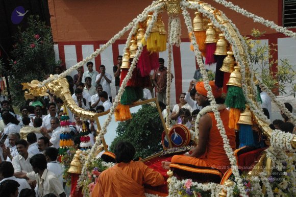 20100725_Photo_2008_DSC_2429_CMP_WM-1