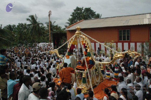 20100725_Photo_2011_DSC_2430_CMP_WM-2