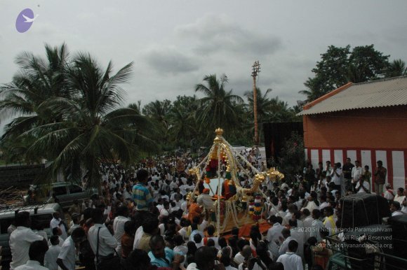 20100725_Photo_2016_DSC_2433_CMP_WM-1