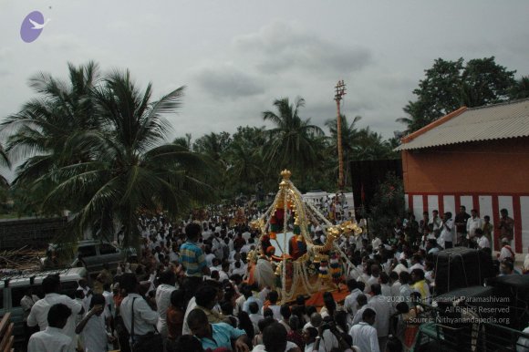 20100725_Photo_2019_DSC_2434_CMP_WM-2