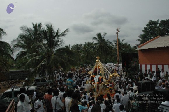 20100725_Photo_2021_DSC_2435_CMP_WM-2