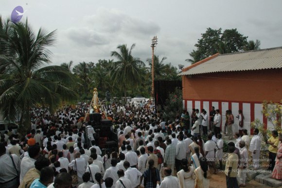 20100725_Photo_2023_DSC_2436_CMP_WM-2