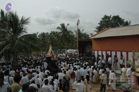 20100725_Photo_2025_DSC_2437_CMP_WM-2