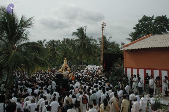 20100725_Photo_2026_DSC_2438_CMP_WM-1