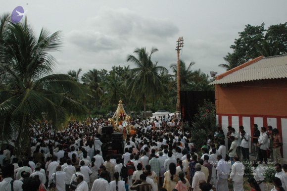 20100725_Photo_2029_DSC_2439_CMP_WM-2