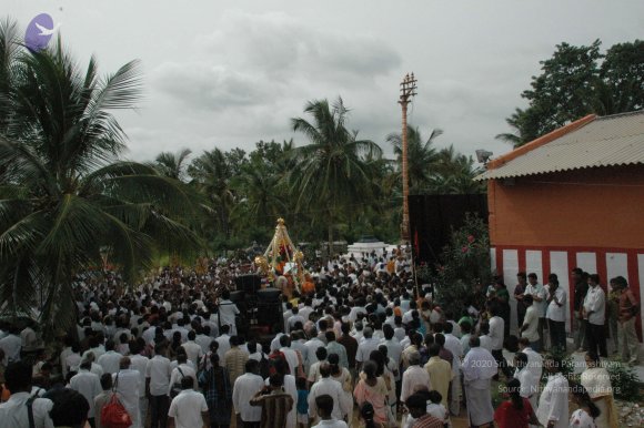 20100725_Photo_2030_DSC_2440_CMP_WM-1