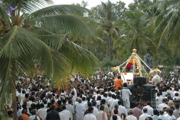 20100725_Photo_2033_DSC_2441_CMP_WM-2