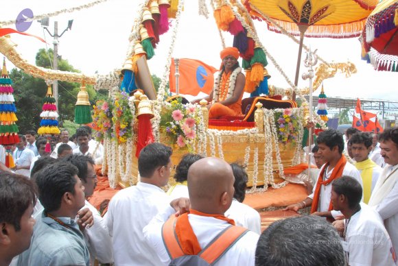 20100725_Photo_2036_DSC_2443_CMP_WM-1