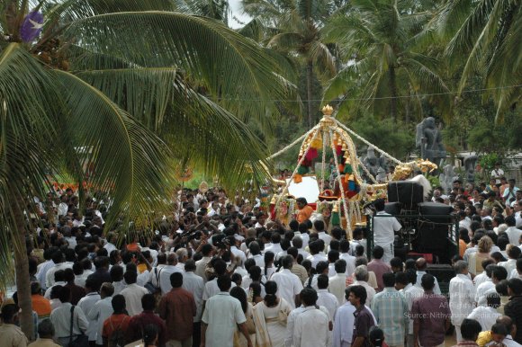 20100725_Photo_2037_DSC_2443_CMP_WM-2