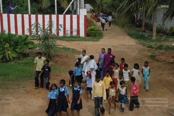 20100725_Photo_2039_DSC_2444_CMP_WM-2