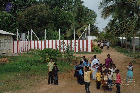 20100725_Photo_2040_DSC_2445_CMP_WM-1