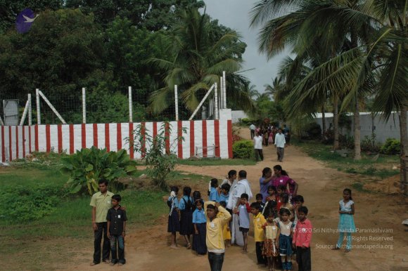 20100725_Photo_2043_DSC_2446_CMP_WM-2