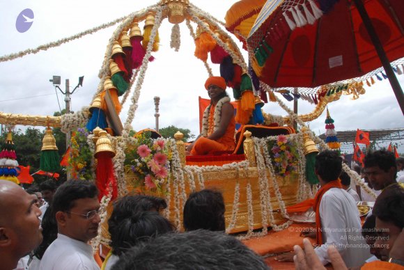 20100725_Photo_2044_DSC_2447_CMP_WM-1