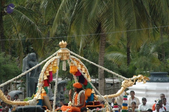 20100725_Photo_2045_DSC_2447_CMP_WM-2