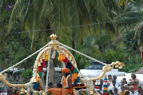 20100725_Photo_2047_DSC_2448_CMP_WM-2