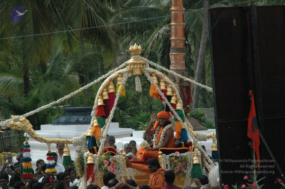 20100725_Photo_2053_DSC_2451_CMP_WM-2