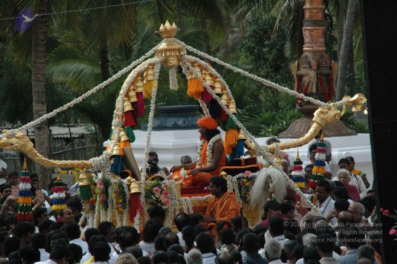 20100725_Photo_2054_DSC_2452_CMP_WM-1