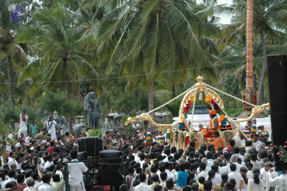 20100725_Photo_2057_DSC_2453_CMP_WM-2