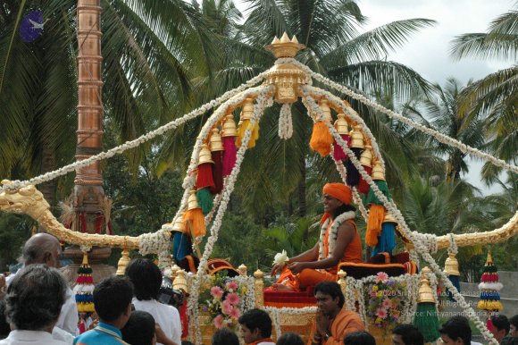 20100725_Photo_2058_DSC_2454_CMP_WM-1