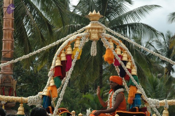 20100725_Photo_2061_DSC_2455_CMP_WM-2