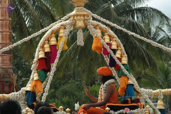 20100725_Photo_2062_DSC_2456_CMP_WM