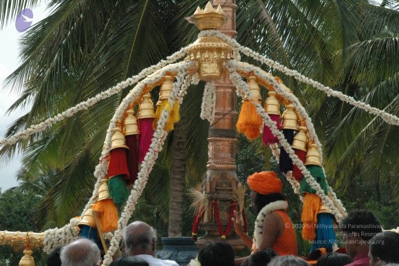 20100725_Photo_2063_DSC_2457_CMP_WM