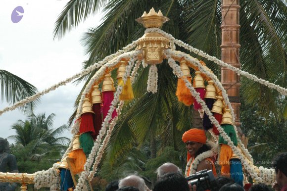 20100725_Photo_2064_DSC_2458_CMP_WM