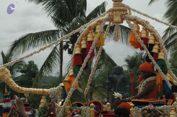 20100725_Photo_2065_DSC_2459_CMP_WM