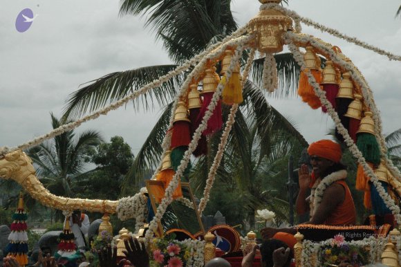 20100725_Photo_2066_DSC_2460_CMP_WM