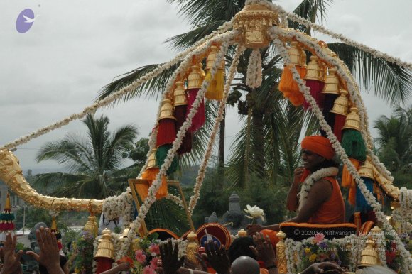 20100725_Photo_2067_DSC_2461_CMP_WM