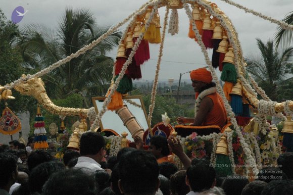 20100725_Photo_2072_DSC_2464_CMP_WM-1