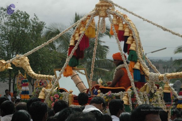 20100725_Photo_2075_DSC_2465_CMP_WM-2