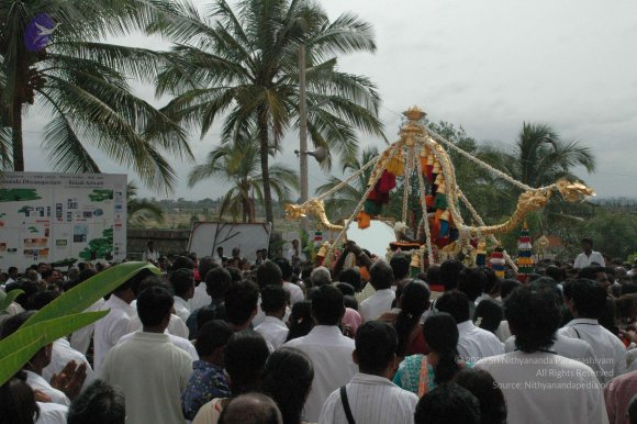 20100725_Photo_2077_DSC_2466_CMP_WM-2