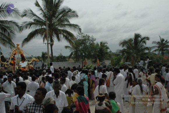 20100725_Photo_2080_DSC_2468_CMP_WM