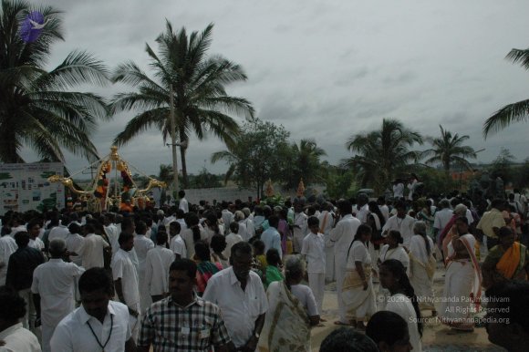 20100725_Photo_2081_DSC_2469_CMP_WM