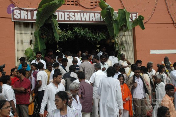 20100725_Photo_2082_DSC_2470_CMP_WM-1