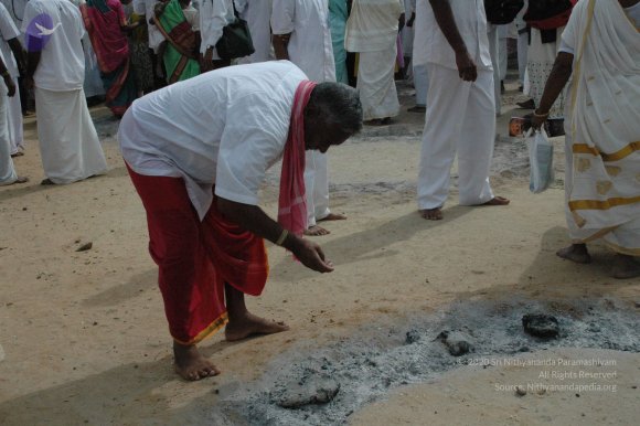 20100725_Photo_2085_DSC_2471_CMP_WM-2