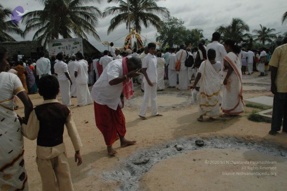 20100725_Photo_2087_DSC_2472_CMP_WM-2