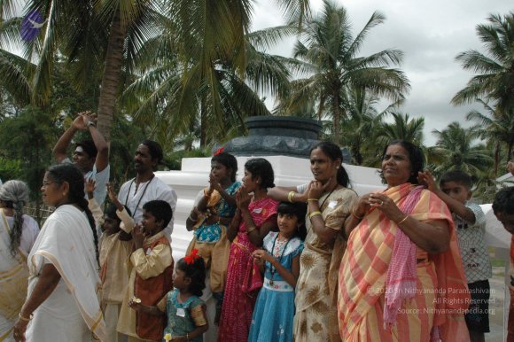 20100725_Photo_2088_DSC_2473_CMP_WM