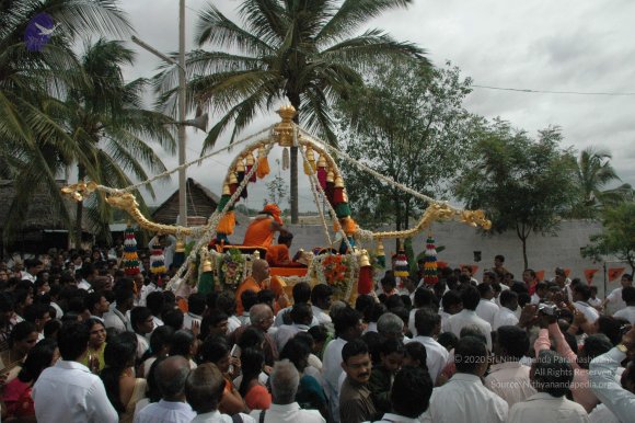 20100725_Photo_2091_DSC_2475_CMP_WM-2